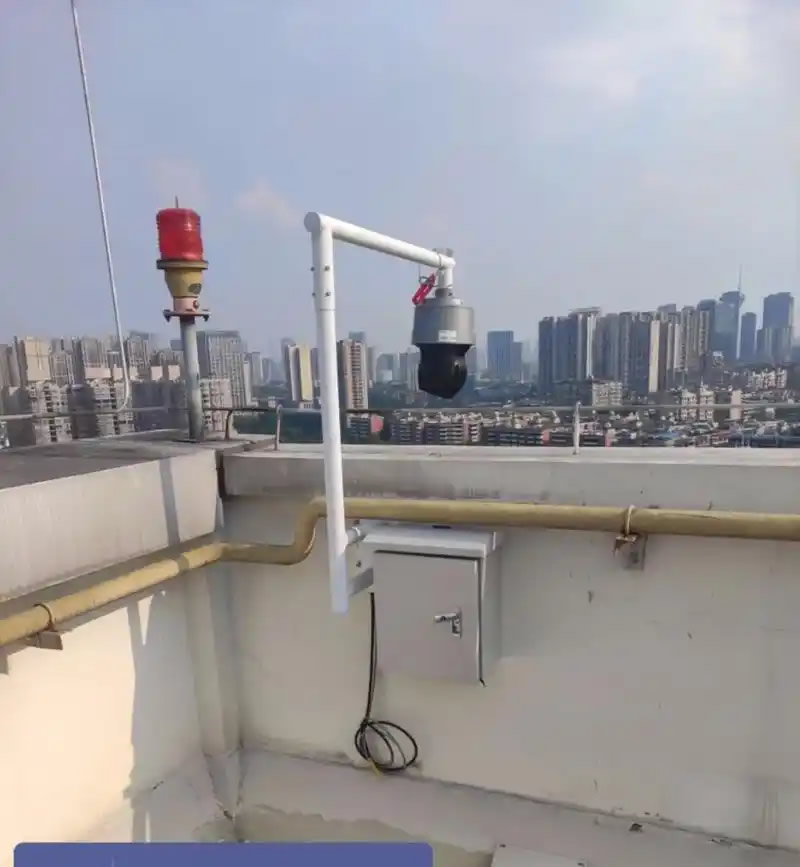 安装监控器 米家app下载并安装监控器 安装监控器 米家app下载并安装监控器